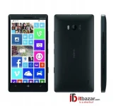 گوشی نوکیا Lumia 930 32GB