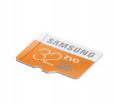 کارت حافظه میکرو SDHC سامسونگ 32GB