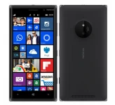 گوشی موبایل نوکیا Lumia 730 8GB دو سیم کارت