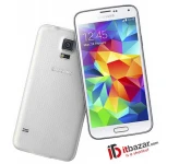 گوشی موبایل سامسونگ گلکسی S5 16GB Octa