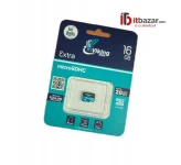 کارت حافظه میکرو SD وایکینگ من 16GB