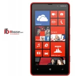 گوشی موبایل نوکیا Lumia 820 8GB