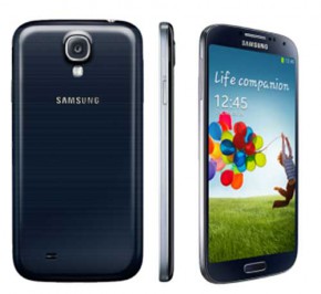 samsung gt i9515