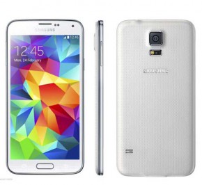 samsung s5 octa core