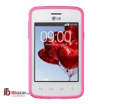 گوشی موبایل ال جی L30 4GB