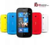 گوشی موبایل نوکیا Lumia 510 4GB