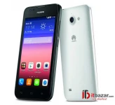 گوشی موبایل هوآوی 4GB Ascend Y550