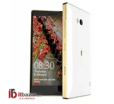 گوشی موبایل نوکیا Lumia 930 32GB