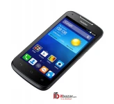 گوشی موبایل هوآوی Ascend Y520 4GB