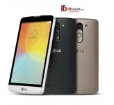 گوشی موبایل ال جی L Bello D331 8GB