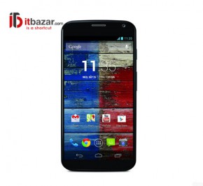 گوشی موبایل موتورولا Moto X 16GB