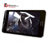 گوشی موبایل ایسوس ZenFone 5 16GB ZE620KL