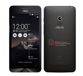 گوشی موبایل ایسوس ZenFone 5 8GB ZE620KL