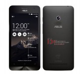 گوشی موبایل ایسوس ZenFone 5 8GB ZE620KL