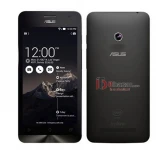 گوشی موبایل ایسوس ZenFone 5 8GB ZE620KL