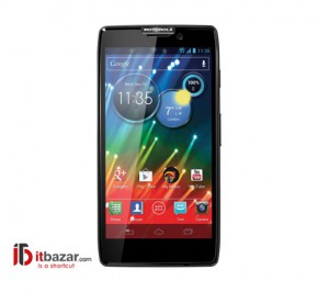 گوشی موبایل موتورولا RAZR HD XT926 16GB