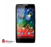 گوشی موبایل موتورولا RAZR HD XT926 16GB