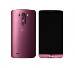 lg d855