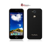 گوشی موبایل پیرکاردین P9 8GB