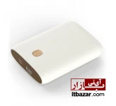 پاور بانک اندرومدیا Stylish M10