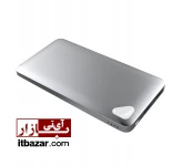 پاور بانک اندرومدیا Stylish S5U