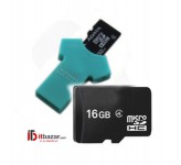 کارت حافظه میکرو SD اس اس کی 168GB