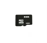 کارت حافظه SD اس اس کی 32GB