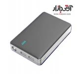 پاور بانک تسکو TP-842 10000mAh