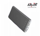 پاور بانک تسکو TP-852 12000mAh