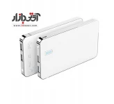 پاور بانک تسکو TP-828 6000mAh