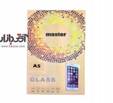 محافظ صفحه نمایش موبایل سامسونگ Galaxy A5 G
