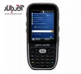 موبایل کامپیوتر صنعتی پوینت موبایل PM40