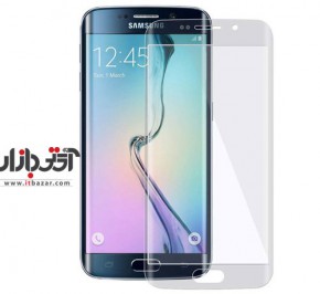 محافظ صفحه نمایش موبایل سامسونگ Galaxy S6 G