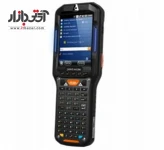 موبایل کامپیوتر صنعتی پوینت موبایل PM450