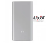 پاور بانک شیائومی Mi 5000mAh