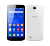 گوشی موبایل هوآوی Honor 3C دو سیم کارت 8GB