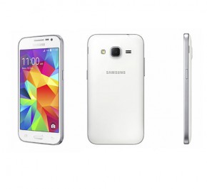 samsung galaxy core prime mobile