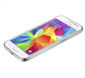 samsung galaxy core prime