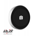 دکمه شاتر موبایل و تبلت ساتچی