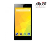 گوشی موبایل فلای Tornado IQ4511 16GB