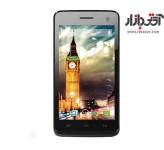 گوشی موبایل فلای IRIS2 LQ4490i 4GB دو سیم کارت
