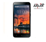 گوشی موبایل فلای Eclipse3 LQ4514 8GB دو سیم کارت