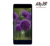 گوشی موبایل فلای Blade LQ4516 16GB