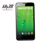 گوشی موبایل فلای Thunder 3 IQ4415 4GB دو سیم کارت