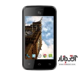 گوشی موبایل فلای Horizon 3 IQ434 512MB دو سیم کارت