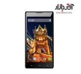 گوشی موبایل فلای Epic LQ4502 8GB دو سیم کارت