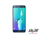 گوشی موبایل سامسونگ گلکسی S6 Edge Plus 64B