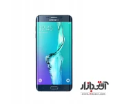 گوشی موبایل سامسونگ گلکسی S6 Edge Plus 64B