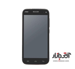 گوشی موبایل اسمارت دو سیم کارت Ultra I8513 4GB