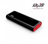 پاور بانک با کابل لایتنینگ انکر Astro E4 13000mAh